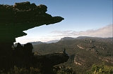 03Grampians NP